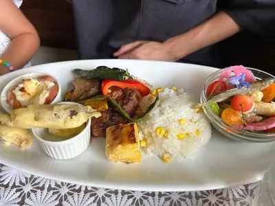 純喫茶カランコロン