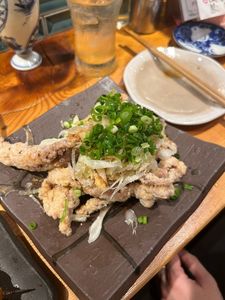 ヤサイ串巻ベジィタ 3枚目