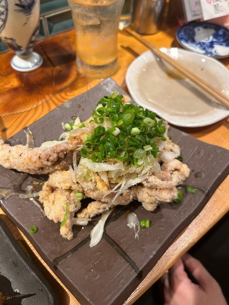sachi_s3さんが投稿したヤサイ串巻ベジィタに関する口コミの画像