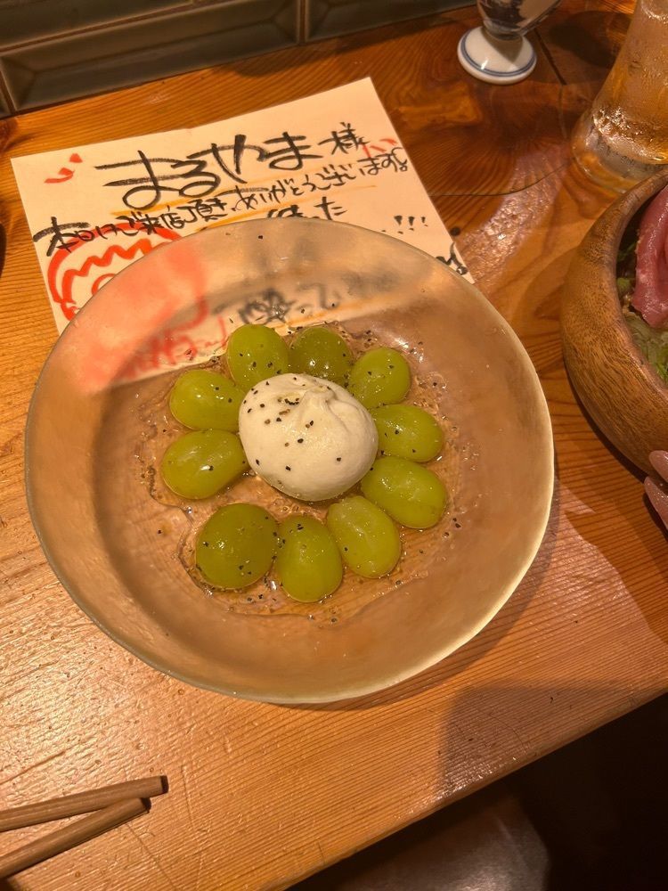 sachi_s3さんが投稿したヤサイ串巻ベジィタに関する口コミの画像