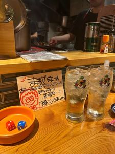 ヤサイ串巻ベジィタ 6枚目