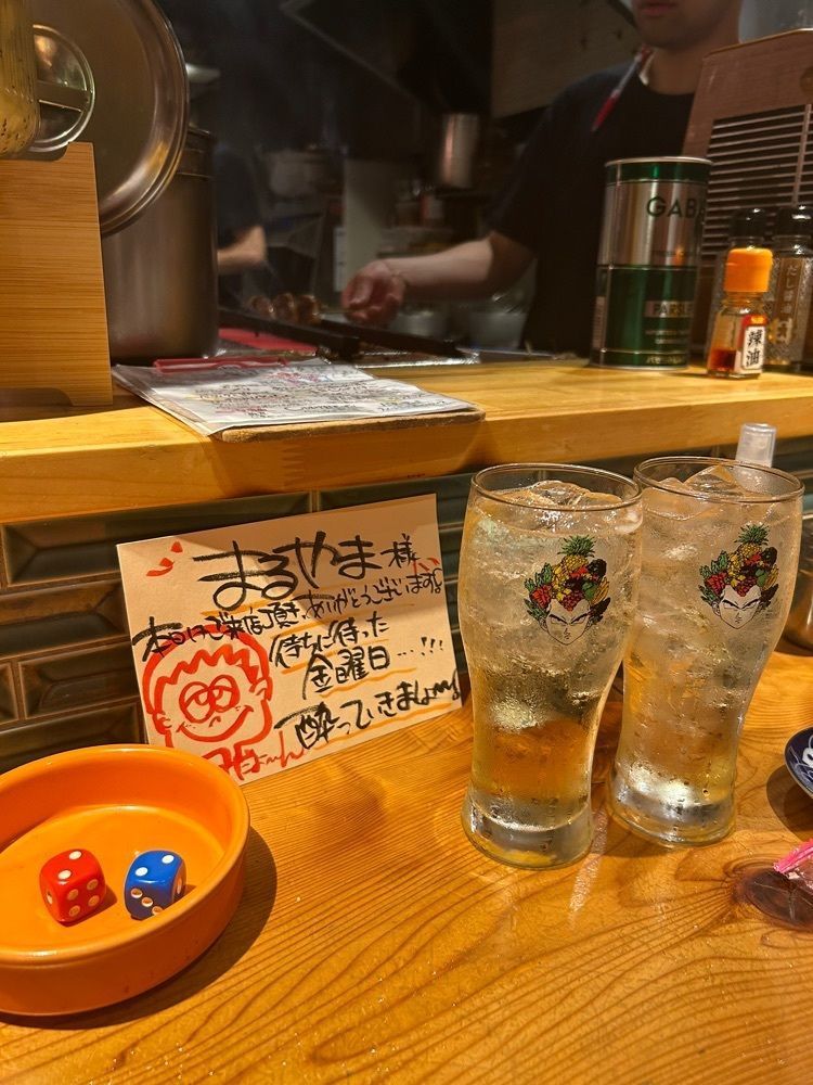 sachi_s3さんが投稿したヤサイ串巻ベジィタに関する口コミの画像