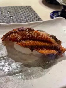 江戸前 びっくり寿司 恵比寿店 2枚目