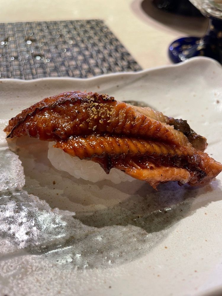 nochi2さんが投稿した江戸前 びっくり寿司 恵比寿店に関する口コミの画像