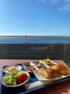 いなとり荘
