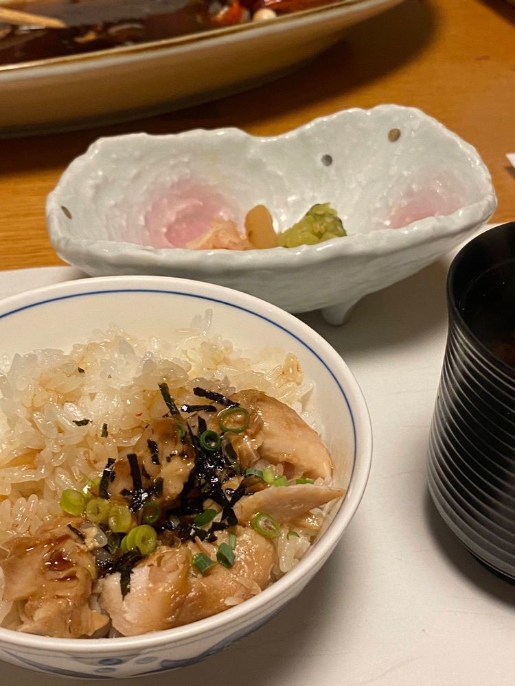sachi_s3さんが投稿したいなとり荘に関する口コミの画像