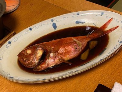 いなとり荘 6枚目