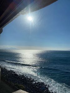 いなとり荘 7枚目