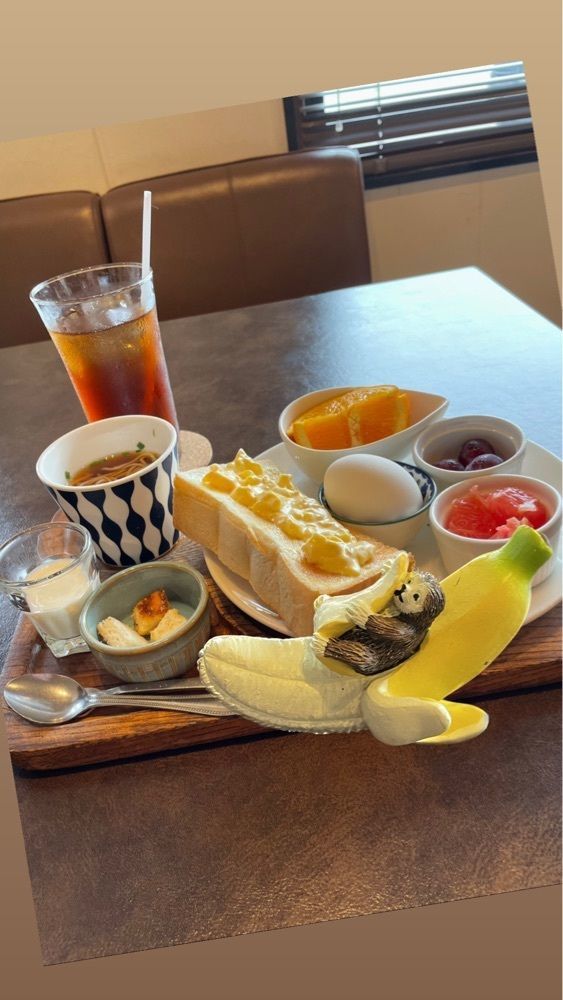 りおん💓さんが投稿したカルベラⅣに関する口コミの画像