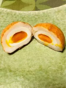 松澤かまぼこ店 エスパル仙台店