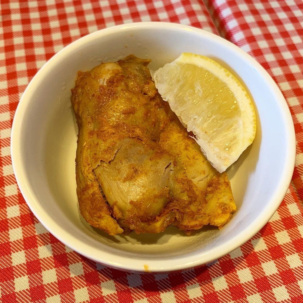 kaze_gourmetさんが投稿したミラーン（MILLAN）に関する口コミの画像