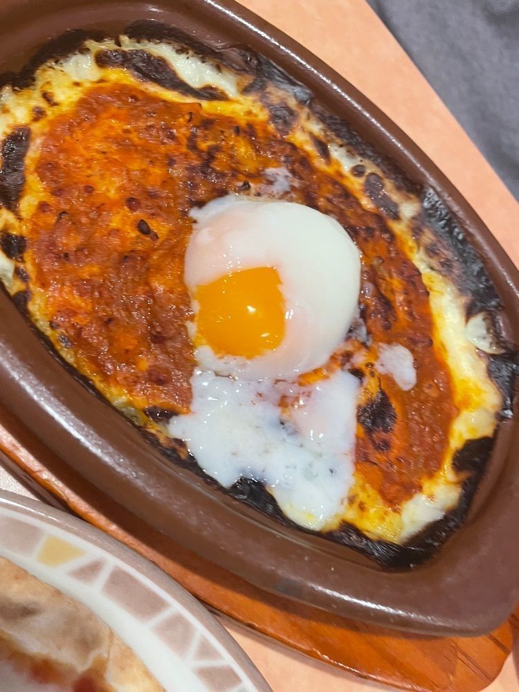 おたぴさんが投稿したサイゼリヤ リンクスクエア新宿店に関する口コミの画像