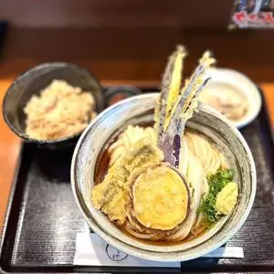 たからや