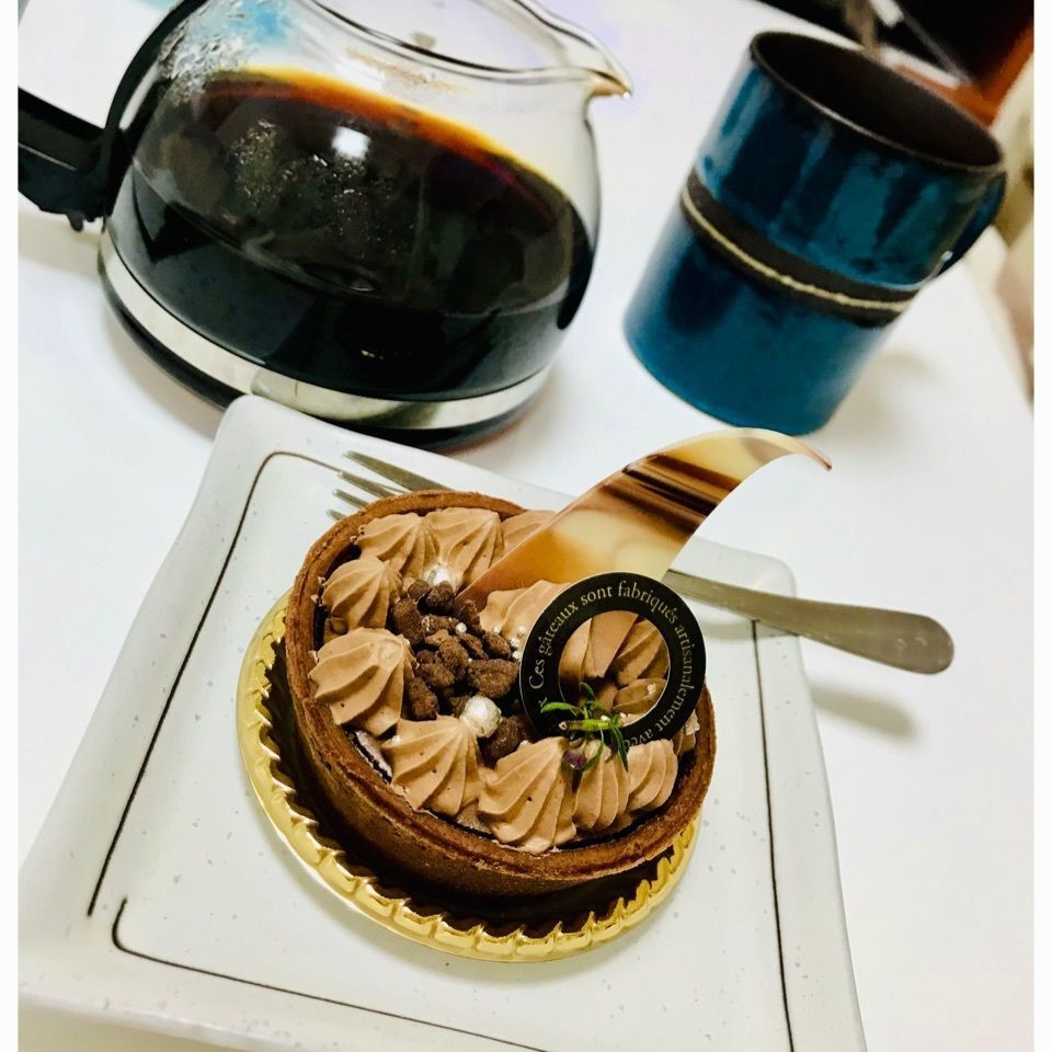 K♡︎ᵎᵎᵎさんが投稿したブルービーチナチカフェ（BLUE BEACH NACHI CAFE）に関する口コミの画像