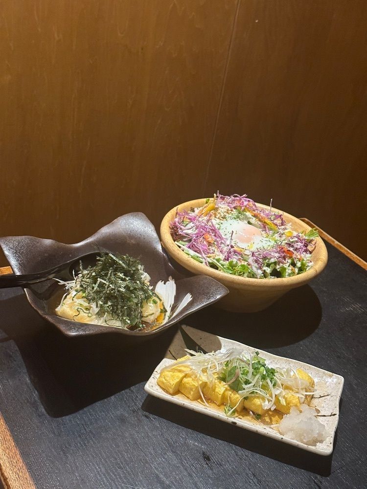 あんよさんが投稿した個室×地鶏×海鮮 居酒屋 とりせん 四ッ谷店に関する口コミの画像