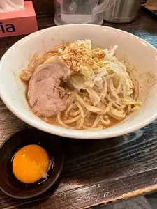 和利道（わりと）