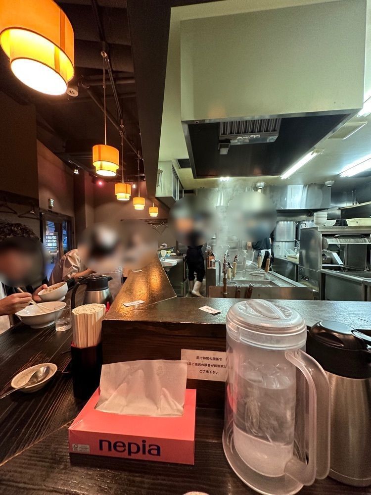 ぴょんたI 東京グルメ・居酒屋さんが投稿した和利道（わりと）に関する口コミの画像