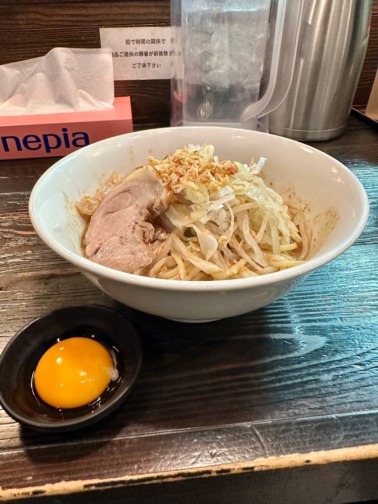 ぴょんたI 東京グルメ・居酒屋さんが投稿した和利道（わりと）に関する口コミの画像