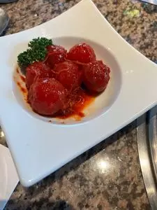 新羅館名東本店