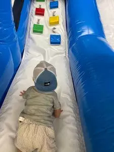ピュアハートキッズランド イオンタウン有松
