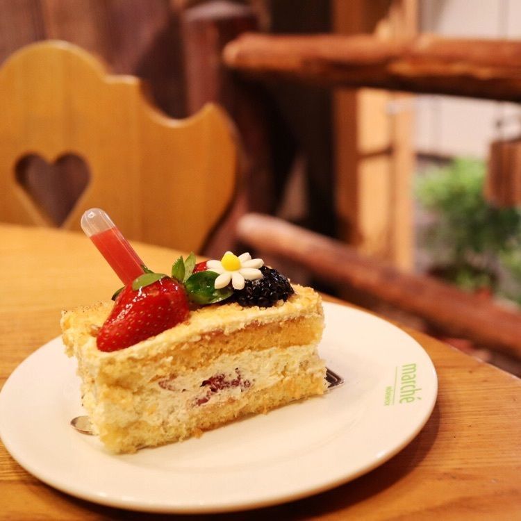 mimi_cafe_の画像