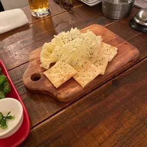 IZAKAYA ぼうず