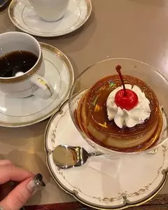 伯爵 巣鴨店（ハクシャク）