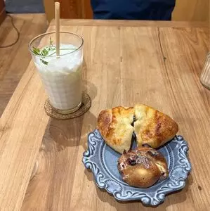 セスト グランデュオ立川店（Sesto） 2枚目