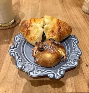 セスト グランデュオ立川店（Sesto） 1枚目
