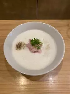らーめんMAIKAGURA