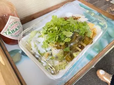 芸能花伝舎