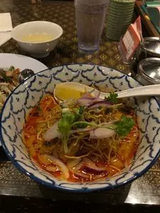 スクンビット ソイ55