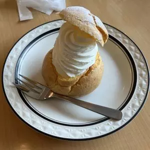 トリアノン 高円寺本店