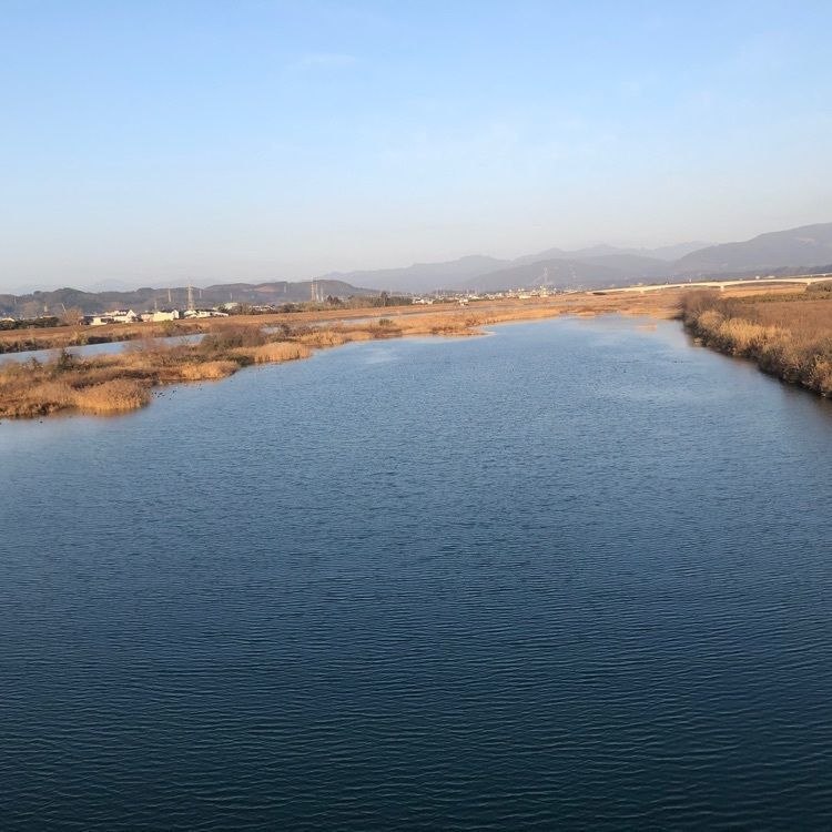 famous_marketさんが投稿したＨＯＴＥＬ　ＡＺ　宮崎高鍋店に関する口コミの画像