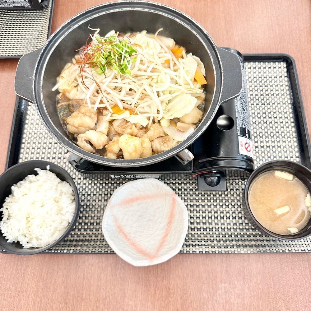kumakentoraさんが投稿した大和高原カントリークラブに関する口コミの画像
