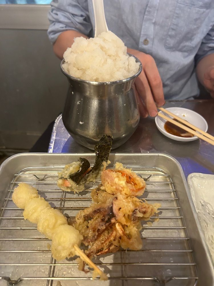 chanyamaさんが投稿した地魚屋台 浜ちゃん 上野店に関する口コミの画像