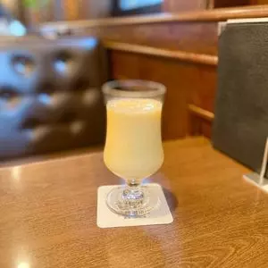 丸福珈琲店 千日前本店（マルフクコーヒーテン）