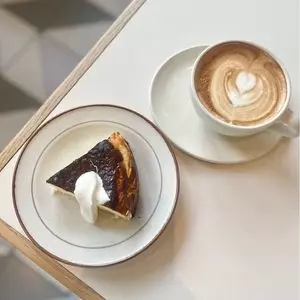 SOHOLM CAFE＋DINING