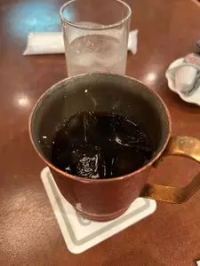 喫茶室ルノアール 西武新宿駅前店