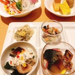 栄でオムライスを食べたい 思わず写真を撮りたくなるおすすめ7選 Aumo アウモ
