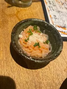 まんまじぃま