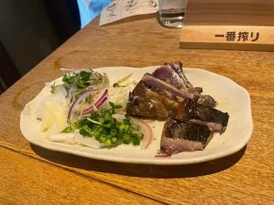 まんまじぃま 1枚目