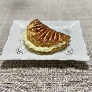 Raison d’etre 苦楽園（レゾン デ トール）