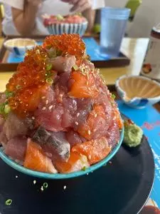 小田原さかなセンター