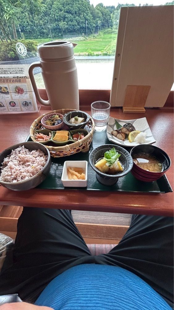 keita7086さんが投稿した酒々井温泉　湯楽の里に関する口コミの画像