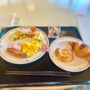 ベッラヴィスタ ラウンジ（BELLAVISTA LOUNGE）