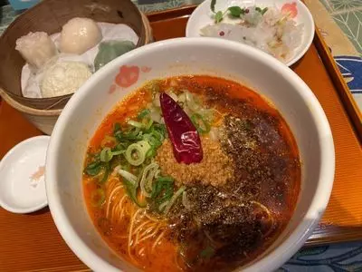 香家 渋谷ヒカリエShinQs店