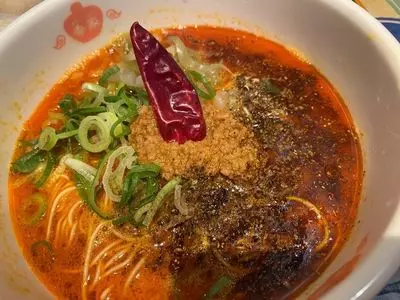 香家 渋谷ヒカリエShinQs店 2枚目