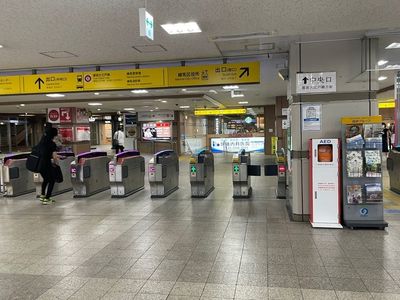施設画像