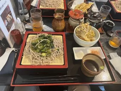 虚空蔵（こくぞう）